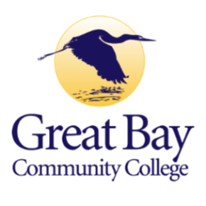 Great Bay Community College